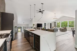 440 Blackstrap Rd, Falmouth, ME 04105 - Photo 35