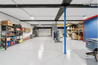 440 Blackstrap Road, Falmouth, ME 04105 - Photo 61