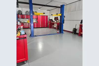 440 Blackstrap Road, Falmouth, ME 04105 - Photo 55