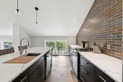 440 Blackstrap Road, Falmouth, ME 04105 - Photo 37