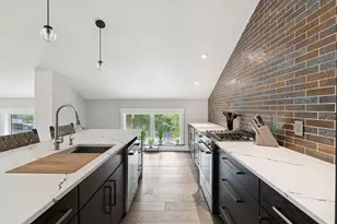 440 Blackstrap Rd, Falmouth, ME 04105 - Photo 37