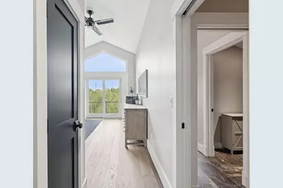 440 Blackstrap Road, Falmouth, ME 04105 - Photo 47