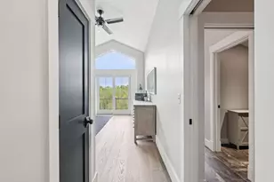 440 Blackstrap Rd, Falmouth, ME 04105 - Photo 47