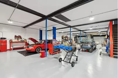 440 Blackstrap Road, Falmouth, ME 04105 - Photo 57