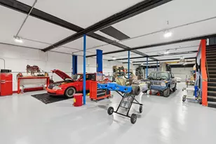 440 Blackstrap Rd, Falmouth, ME 04105 - Photo 57