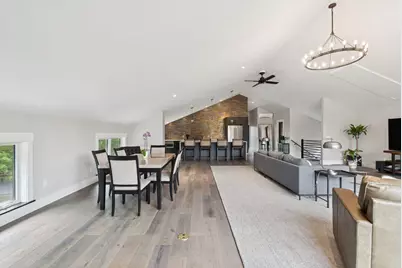 440 Blackstrap Road, Falmouth, ME 04105 - Photo 39