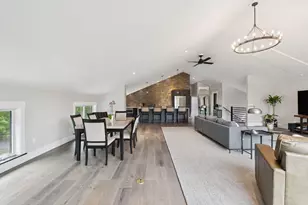 440 Blackstrap Rd, Falmouth, ME 04105 - Photo 39