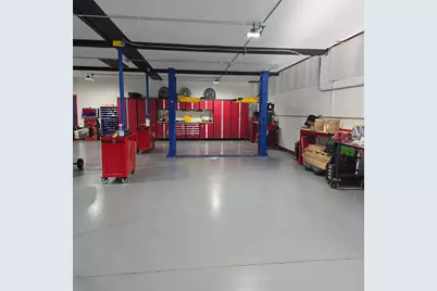 440 Blackstrap Road, Falmouth, ME 04105 - Photo 59