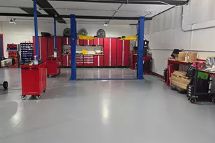 440 Blackstrap Rd, Falmouth, ME 04105 - Photo 59