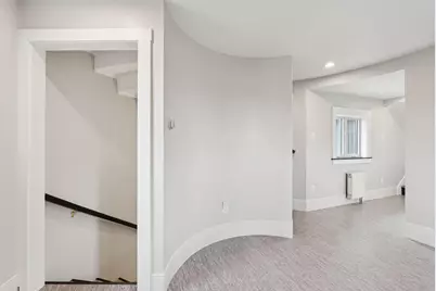 440 Blackstrap Road, Falmouth, ME 04105 - Photo 25