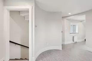 440 Blackstrap Rd, Falmouth, ME 04105 - Photo 25