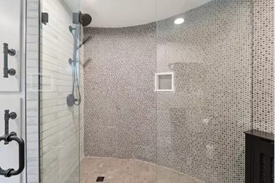 440 Blackstrap Road, Falmouth, ME 04105 - Photo 23