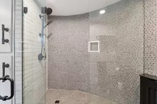 440 Blackstrap Rd, Falmouth, ME 04105 - Photo 23