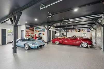 440 Blackstrap Road, Falmouth, ME 04105 - Photo 7