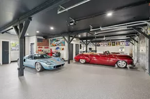 440 Blackstrap Rd, Falmouth, ME 04105 - Photo 7