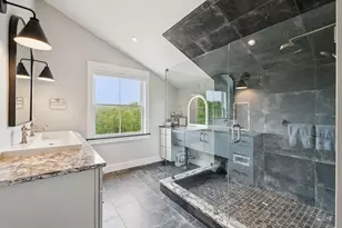 440 Blackstrap Rd, Falmouth, ME 04105 - Photo 51