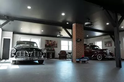 440 Blackstrap Road, Falmouth, ME 04105 - Photo 9