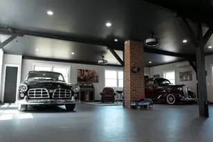 440 Blackstrap Rd, Falmouth, ME 04105 - Photo 9