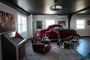 440 Blackstrap Rd, Falmouth, ME 04105 - Photo 15