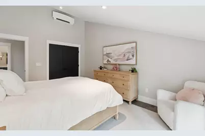 440 Blackstrap Road, Falmouth, ME 04105 - Photo 45