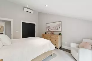 440 Blackstrap Rd, Falmouth, ME 04105 - Photo 45