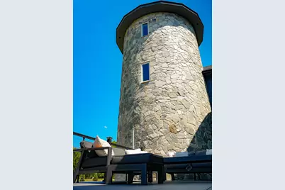 440 Blackstrap Road, Falmouth, ME 04105 - Photo 67