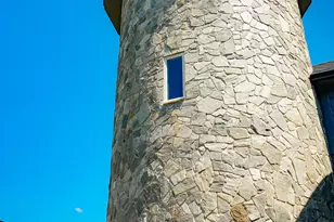 440 Blackstrap Rd, Falmouth, ME 04105 - Photo 67