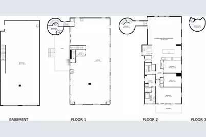 440 Blackstrap Road, Falmouth, ME 04105 - Photo 69