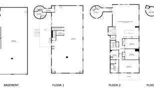 440 Blackstrap Rd, Falmouth, ME 04105 - Photo 69