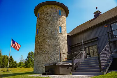 440 Blackstrap Road, Falmouth, ME 04105 - Photo 65