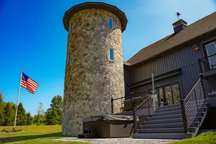 440 Blackstrap Rd, Falmouth, ME 04105 - Photo 65