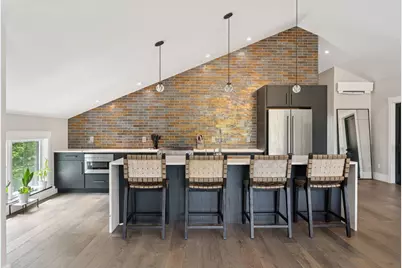 440 Blackstrap Road, Falmouth, ME 04105 - Photo 33