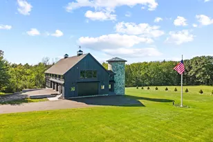 440 Blackstrap Rd, Falmouth, ME 04105 - Photo 1