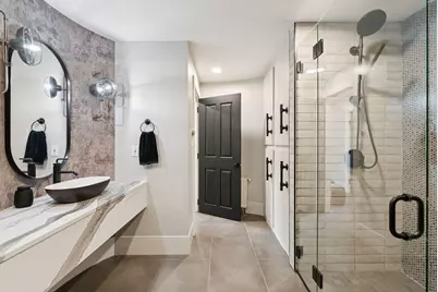 440 Blackstrap Road, Falmouth, ME 04105 - Photo 21