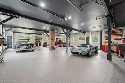 440 Blackstrap Road, Falmouth, ME 04105 - Photo 5