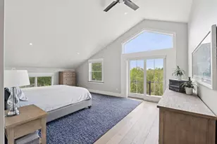 440 Blackstrap Rd, Falmouth, ME 04105 - Photo 49