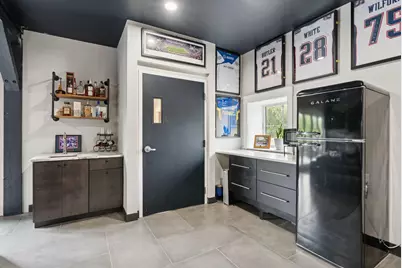 440 Blackstrap Road, Falmouth, ME 04105 - Photo 19