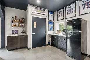 440 Blackstrap Rd, Falmouth, ME 04105 - Photo 19