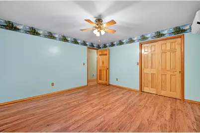 170 Milford Road, Grand Lake Stream Plantation, ME 04668 - Photo 35