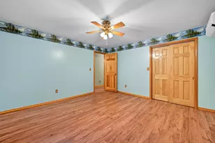 170 Milford Rd, Grand Lake Stream Plantation, ME 04668 - Photo 35