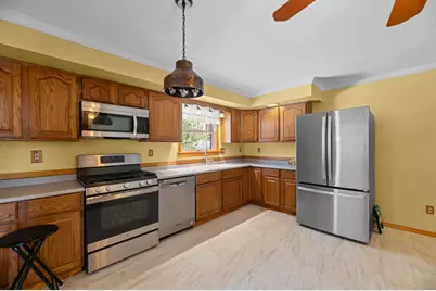 170 Milford Road, Grand Lake Stream Plantation, ME 04668 - Photo 71