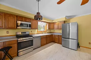 170 Milford Rd, Grand Lake Stream Plantation, ME 04668 - Photo 71