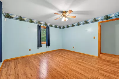 170 Milford Road, Grand Lake Stream Plantation, ME 04668 - Photo 37