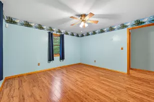 170 Milford Rd, Grand Lake Stream Plantation, ME 04668 - Photo 37