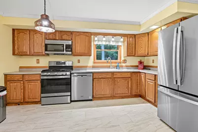 170 Milford Road, Grand Lake Stream Plantation, ME 04668 - Photo 9