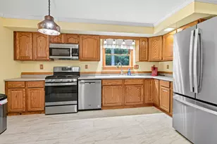 170 Milford Rd, Grand Lake Stream Plantation, ME 04668 - Photo 9