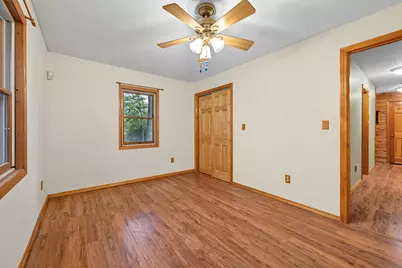 170 Milford Road, Grand Lake Stream Plantation, ME 04668 - Photo 31