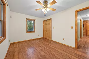 170 Milford Rd, Grand Lake Stream Plantation, ME 04668 - Photo 31