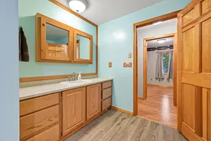 170 Milford Rd, Grand Lake Stream Plantation, ME 04668 - Photo 29