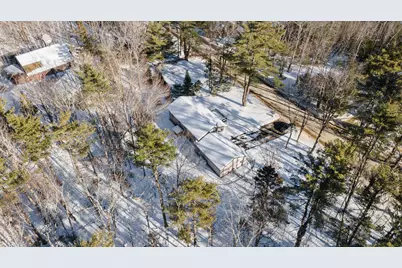 170 Milford Road, Grand Lake Stream Plantation, ME 04668 - Photo 65